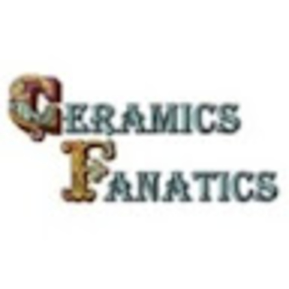 Meet your Posher, Colleen